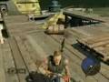 Mercenaries 2 World in Flames PC Gameplay