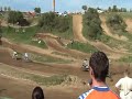 125ccm Groß Schwiesow, Lauf 4 125ccm Groß Schwiesow, Lauf 4