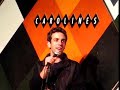 BJ Novak at Carolines NYC BJ Novak at Carolines NYC