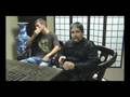 Nei gong Hwa Jing (Spiritual Clearing) Basic Exorcism 2 of 3