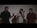 Jack Brooks: Monster Slayer Q & A at Fantasia 2008 - Part 2