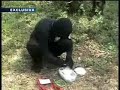 V�deo de ETA