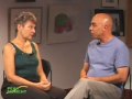 affordable-homes-forever-opal-community-land-trust.html