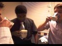 Lime Chicken Challenge