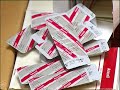 The genuine danger of Counterfeit Medicines The genuine danger of Counterfeit Medicines