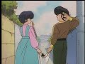 well same as part one: english syncronisation without subs