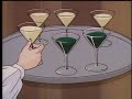 Tendo Family Christmas Scramble - Ranma 1/2 OVA #2 Tendo Family Christmas Scramble - Ranma 1/2 OVA #2