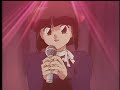 well same as part one: english syncronisation without subs