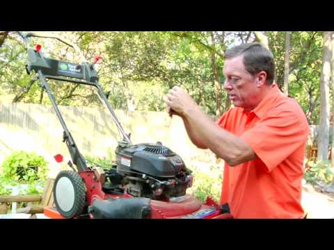 how to start a lawn care business ehow