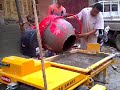 Click here to watch this video video S8smart algerie.wmv