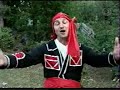 gogni gogni gogojan gogni gogni gogojan