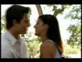 wildfire- Kris and junior