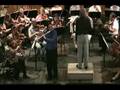 Concerto in D major - Mozart