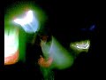hordatoj en vivo shushetumare la habilida\