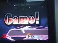 koky vs Zellhs