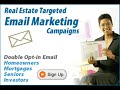 Deal Quickly Advertising