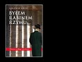 By-em-rabinem-Rzymu-