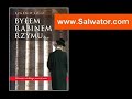 By-em-rabinem-Rzymu-