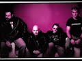 \"WAITING\" 40DAZE THE CLOUDIEST DAY CD