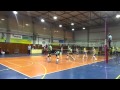 Click to View : Ελπίδα Αμπελοκήπων- ΣΑΑΚ Ανατόλια 03.04.2014