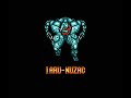 V�deo PC-ENGINE-Psycho-Chaser-Ending