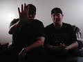 The New Era: Shoots on rvdtito4life