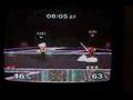 videos de Qerb(Roy) vs Ch801(Luigi) 3