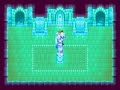 Let's Play Golden Sun 24 - Sleet