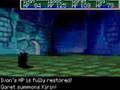Let's Play Golden Sun 24 - Sleet