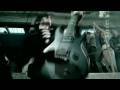 videos de Good Charlotte - Keep Your Hands Off My Girl