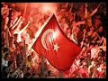 Ismail YK - Bas Gaza Türkiyem Ismail YK - Bas Gaza Türkiyem
