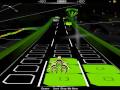 Audiosurf - Don\