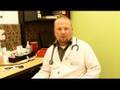 Blood Donation Processes : How Automated Blood Drawing Machines Work