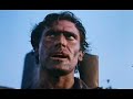 Army of darkness trailer