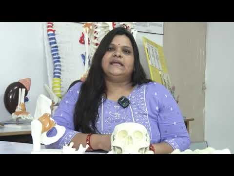 UEM Jaipur General video thumbnail 13