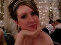 Brierton Prom