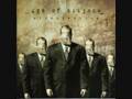 Age of silence - Auditorium Of Modern Movements