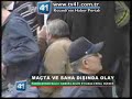 MA�TA VE SAHADA OLAYLAR