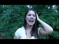 Lisa Torres-California roots, country at heart