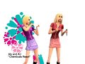 TS2: Aly & Aj: \"Chemicals React\" TS2: Aly & Aj: \"Chemicals React\"