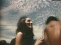 Woodstock 1969