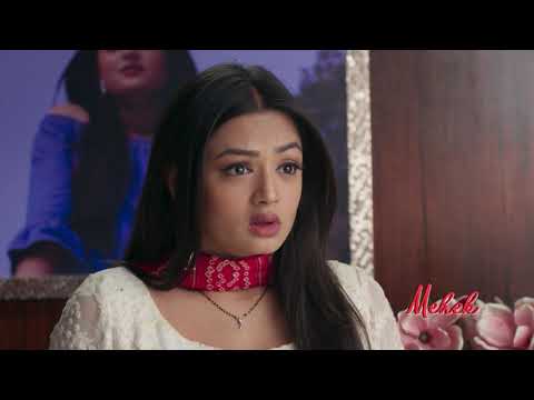 Zee World: Mehek | September Week 5 2019