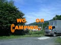 Thumbnail #1