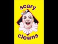 Clowns