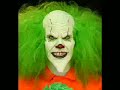 Clowns