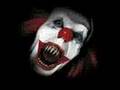 Clowns