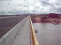 Ponte-sobre-o-Rio-S-