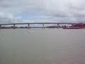 Ponte-sobre-o-Rio-S-