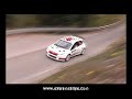 Rallye d\ Rallye d\
