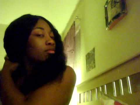 Installed wet and wavy weave wet and wavy weave hairstyles. Installed wet and wavy weave